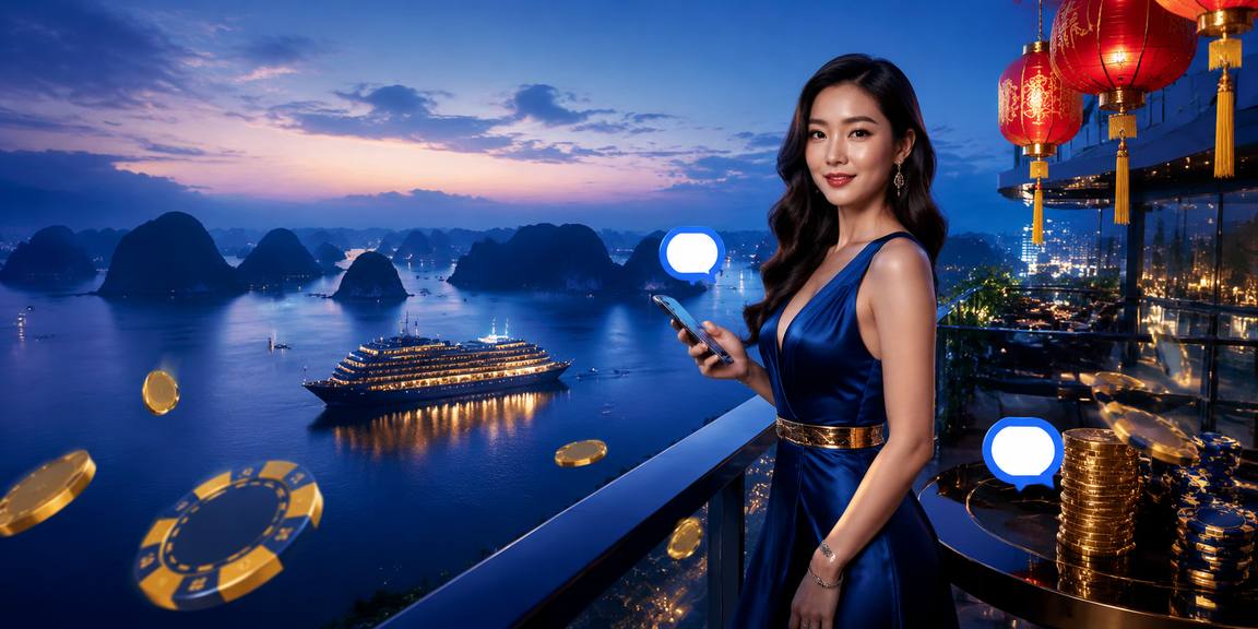 ku1111 ku1111 — xây dựng cho người chơi Việt