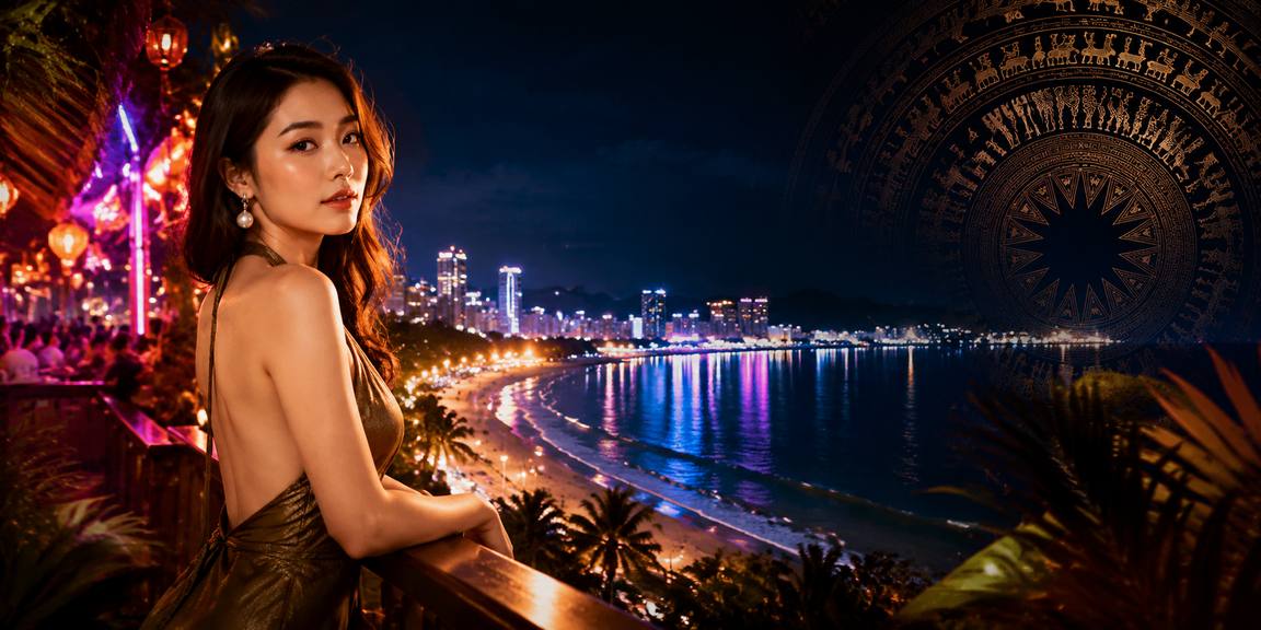 ku1111 Những gì ứng dụng mang lại cho bạn